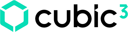 Cubic